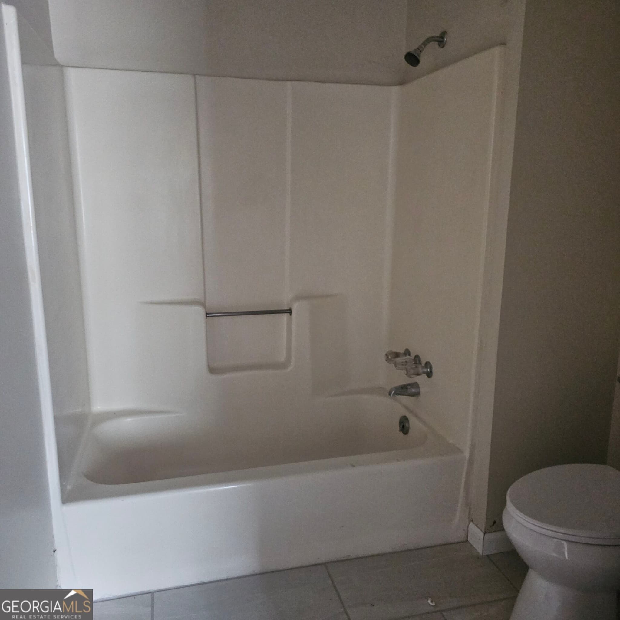 3 bedroom, 2 bathroom single family residence for rent at 5906 Summerglen Lane, College Park, GA 30349 for $1,500 a month — photo 6