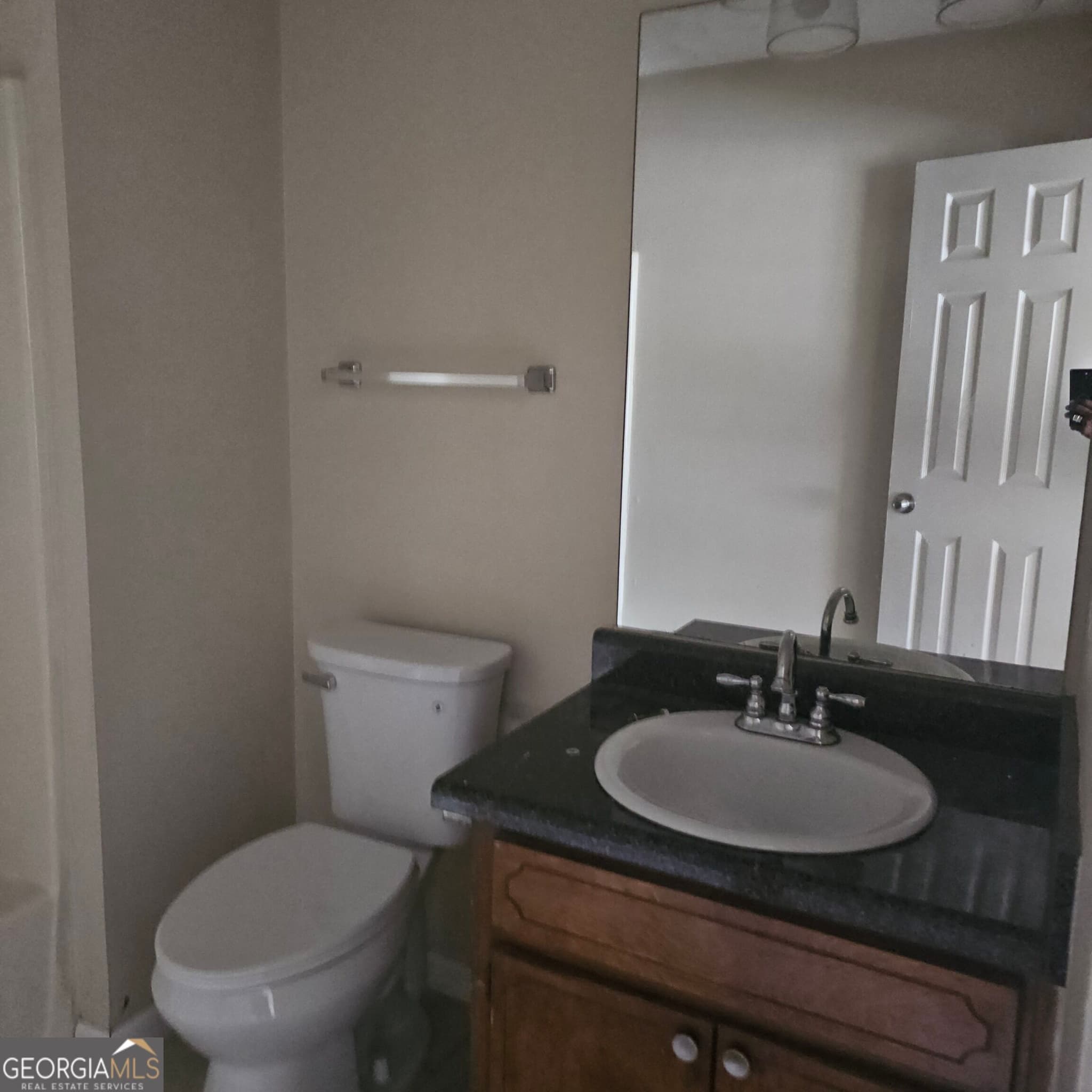 3 bedroom, 2 bathroom single family residence for rent at 5906 Summerglen Lane, College Park, GA 30349 for $1,500 a month — photo 7