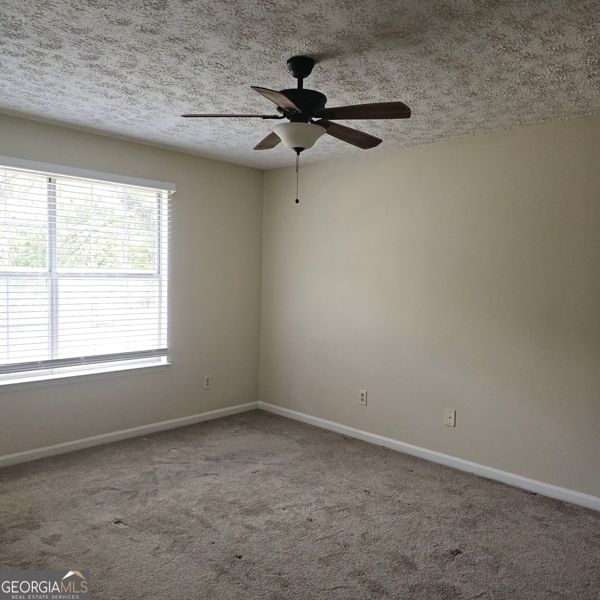 3 bedroom, 2 bathroom single family residence for rent at 5906 Summerglen Lane, College Park, GA 30349 for $1,500 a month — photo 5