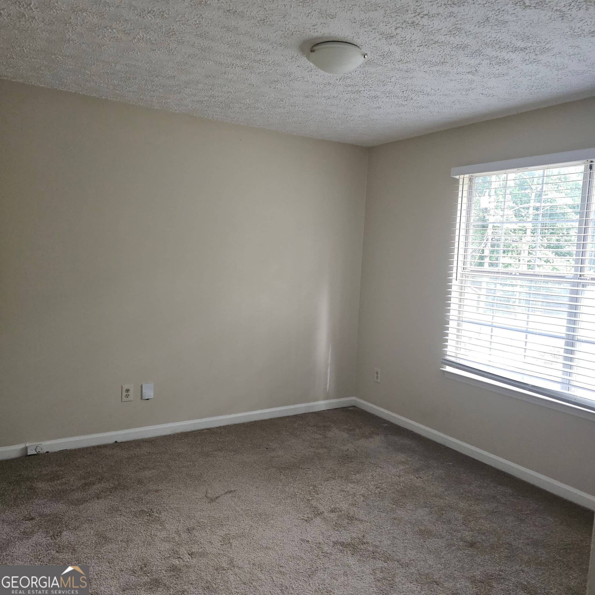 3 bedroom, 2 bathroom single family residence for rent at 5906 Summerglen Lane, College Park, GA 30349 for $1,500 a month — photo 10