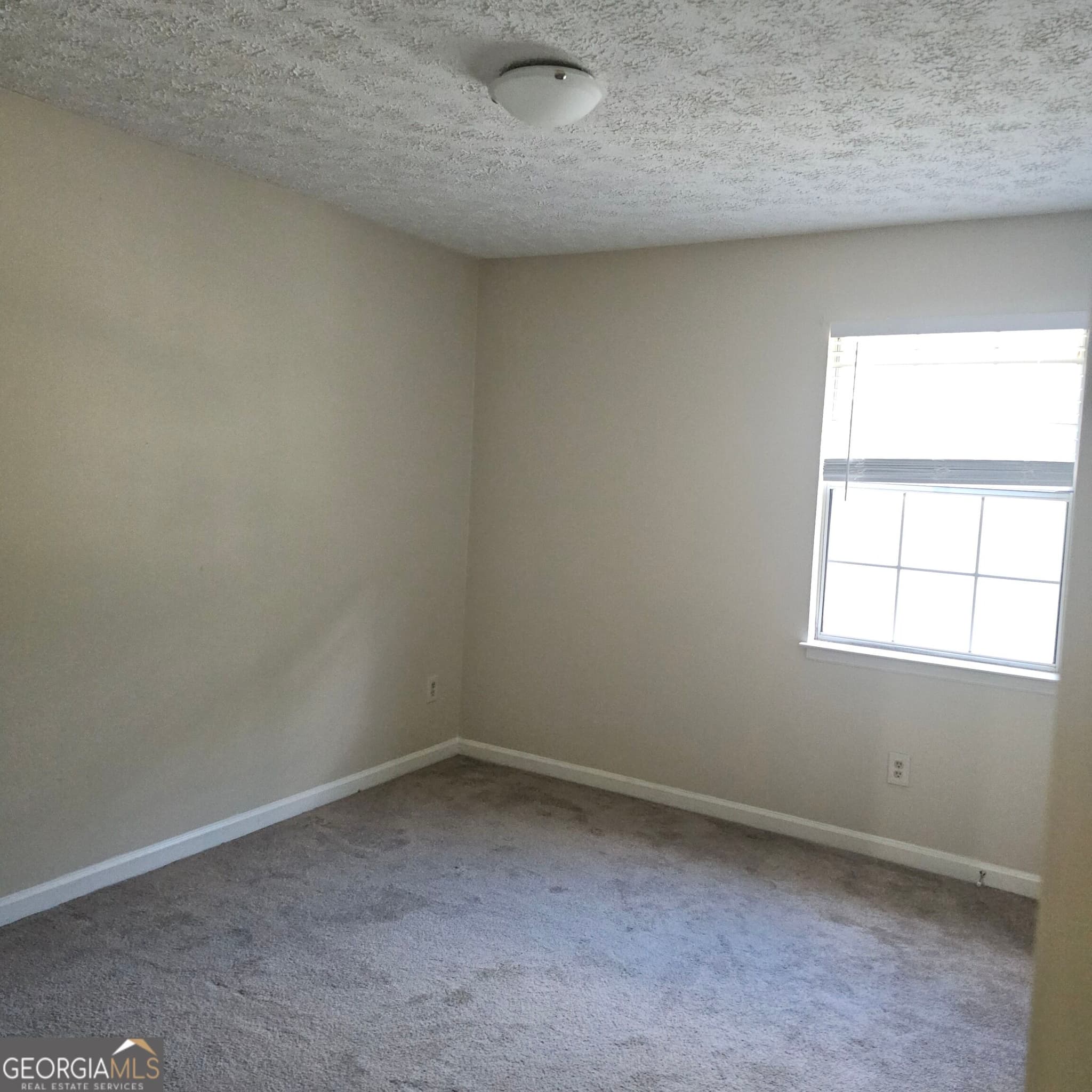 3 bedroom, 2 bathroom single family residence for rent at 5906 Summerglen Lane, College Park, GA 30349 for $1,500 a month — photo 8