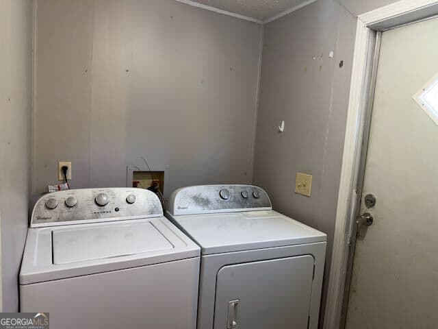 4 bedroom, 2 bathroom, 1,782 sq ft manufactured home,single family residence for sale at 10270 Ga Hwy 15, Warthen, GA 31094 — photo 6