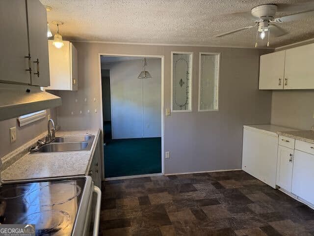 4 bedroom, 2 bathroom, 1,782 sq ft manufactured home,single family residence for sale at 10270 Ga Hwy 15, Warthen, GA 31094 — photo 7