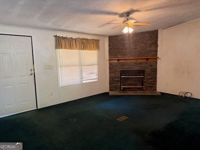 4 bedroom, 2 bathroom, 1,782 sq ft manufactured home,single family residence for sale at 10270 Ga Hwy 15, Warthen, GA 31094 — photo 3