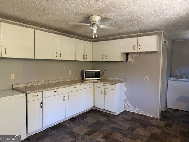 4 bedroom, 2 bathroom, 1,782 sq ft manufactured home,single family residence for sale at 10270 Ga Hwy 15, Warthen, GA 31094 — photo 5