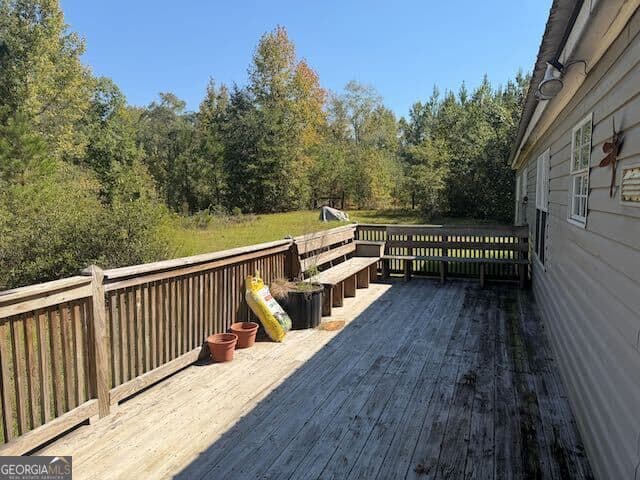 4 bedroom, 2 bathroom, 1,782 sq ft manufactured home,single family residence for sale at 10270 Ga Hwy 15, Warthen, GA 31094 — photo 9