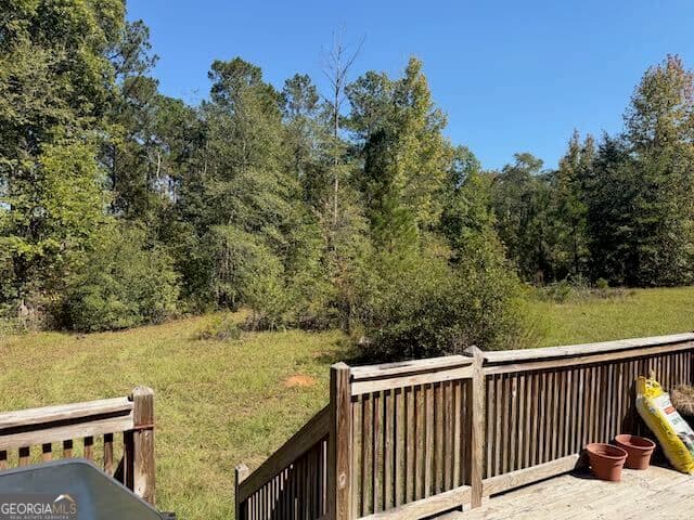 4 bedroom, 2 bathroom, 1,782 sq ft manufactured home,single family residence for sale at 10270 Ga Hwy 15, Warthen, GA 31094 — photo 10