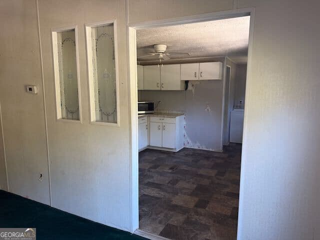 4 bedroom, 2 bathroom, 1,782 sq ft manufactured home,single family residence for sale at 10270 Ga Hwy 15, Warthen, GA 31094 — photo 4