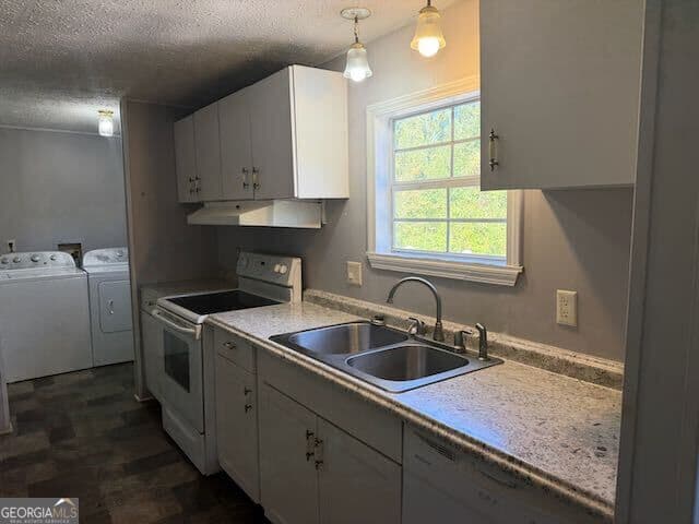 4 bedroom, 2 bathroom, 1,782 sq ft manufactured home,single family residence for sale at 10270 Ga Hwy 15, Warthen, GA 31094 — photo 8