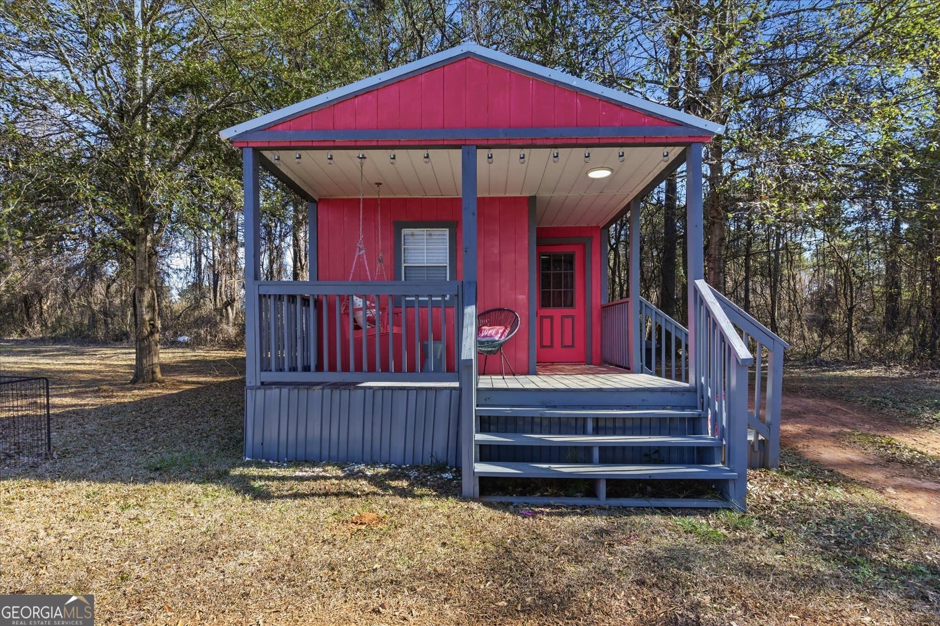 4430 County Road 87, Roanoke, AL 36274 — most recent listing photo