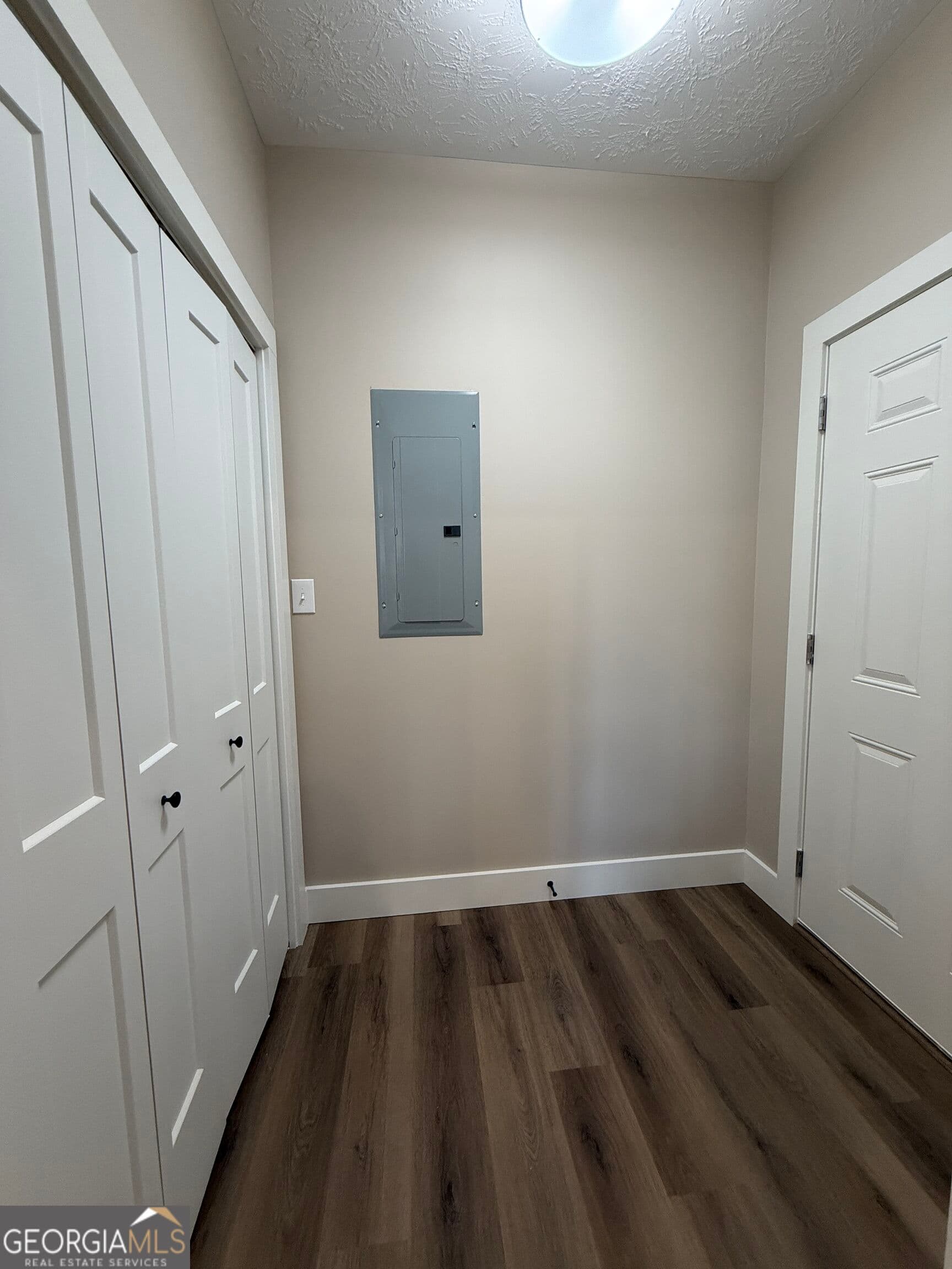 3 bedroom, 2 bathroom, 1,185 sq ft single family residence under contract at 2578 Wrightsboro Road, Thomson, GA 30824 — photo 8