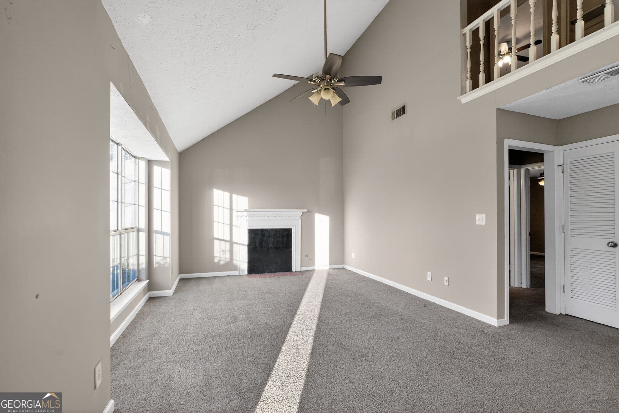 3 bedroom, 3 bathroom, 2,379 sq ft single family residence for sale at 5065 Donnell Way, Decatur, GA 30035 — photo 7