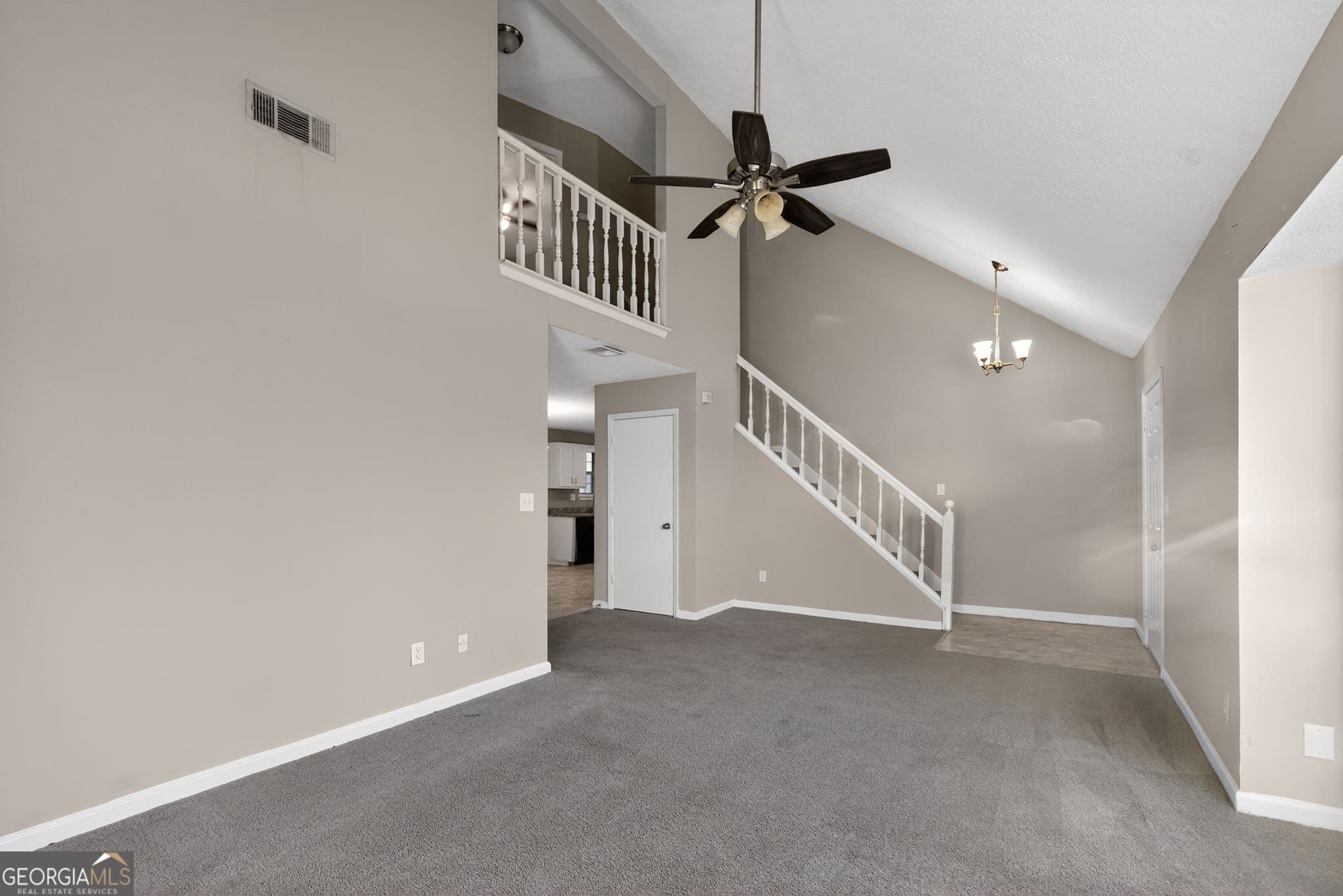 3 bedroom, 3 bathroom, 2,379 sq ft single family residence for sale at 5065 Donnell Way, Decatur, GA 30035 — photo 5