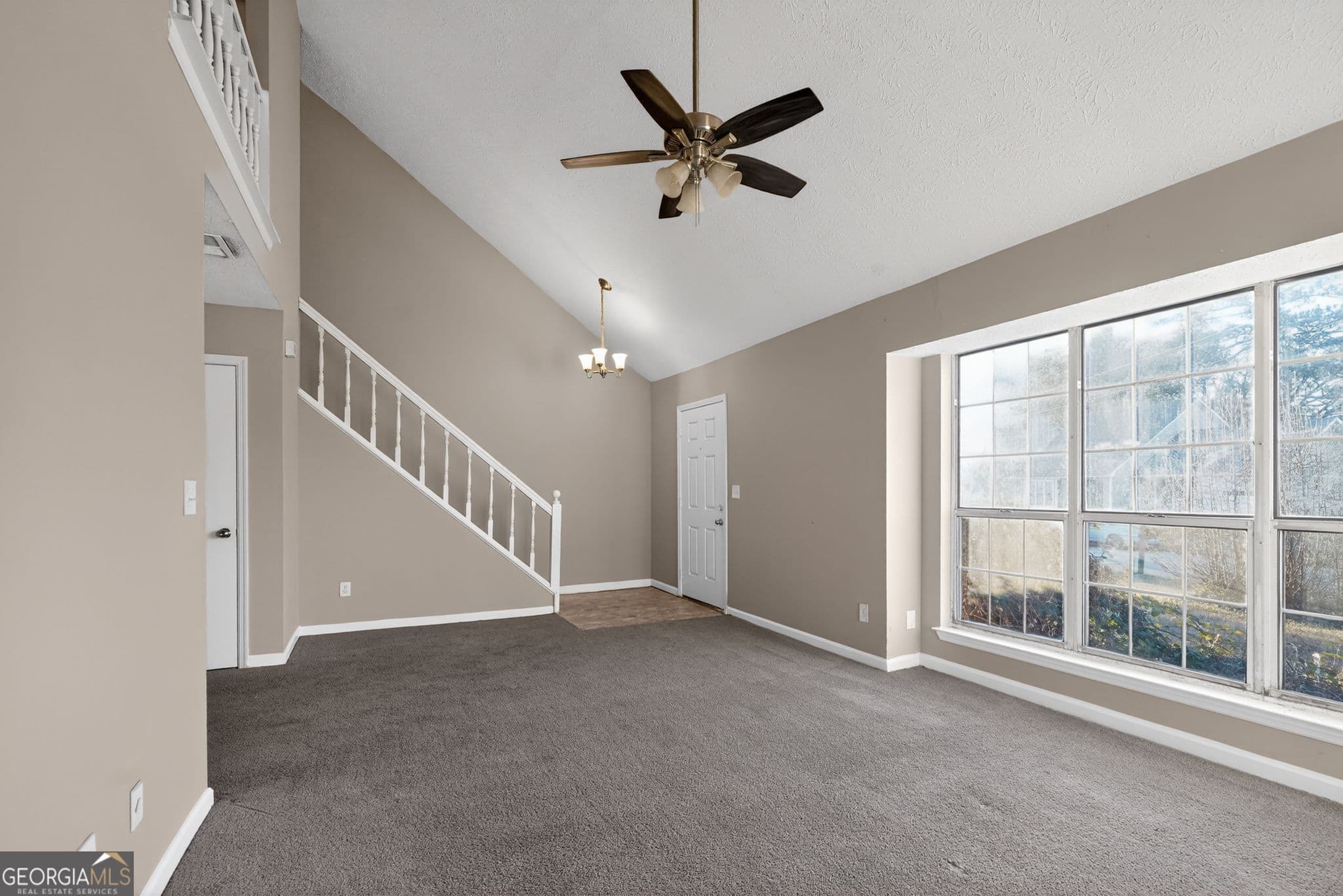 3 bedroom, 3 bathroom, 2,379 sq ft single family residence for sale at 5065 Donnell Way, Decatur, GA 30035 — photo 4