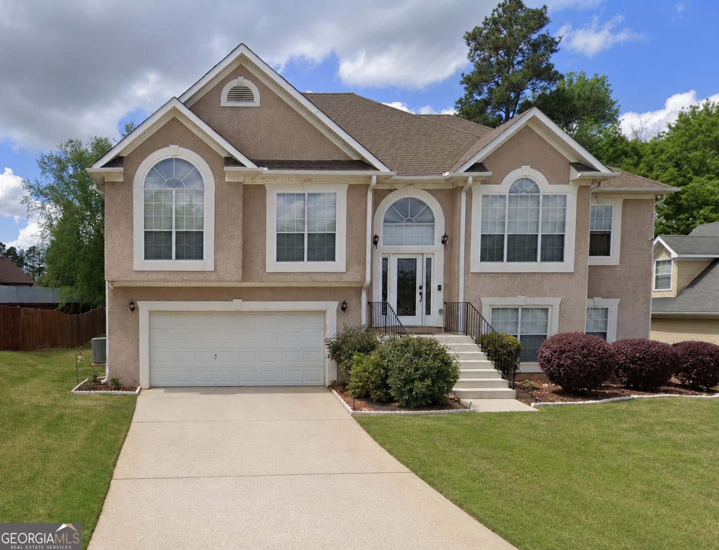 5 bedroom, 3 bathroom, 2,698 sq ft single family residence for rent at 323 Bald Eagle Way, Mcdonough, GA 30253 for $2,350 a month — photo 1 of 1