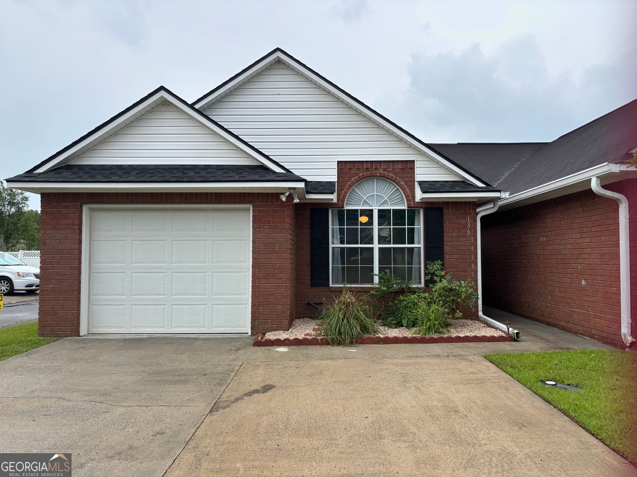 136 Town Park Drive, Rincon, GA 31326 — most recent listing photo