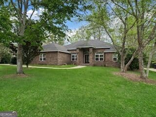 4473 Mahan Drive, Hahira, GA 31632 — most recent listing photo