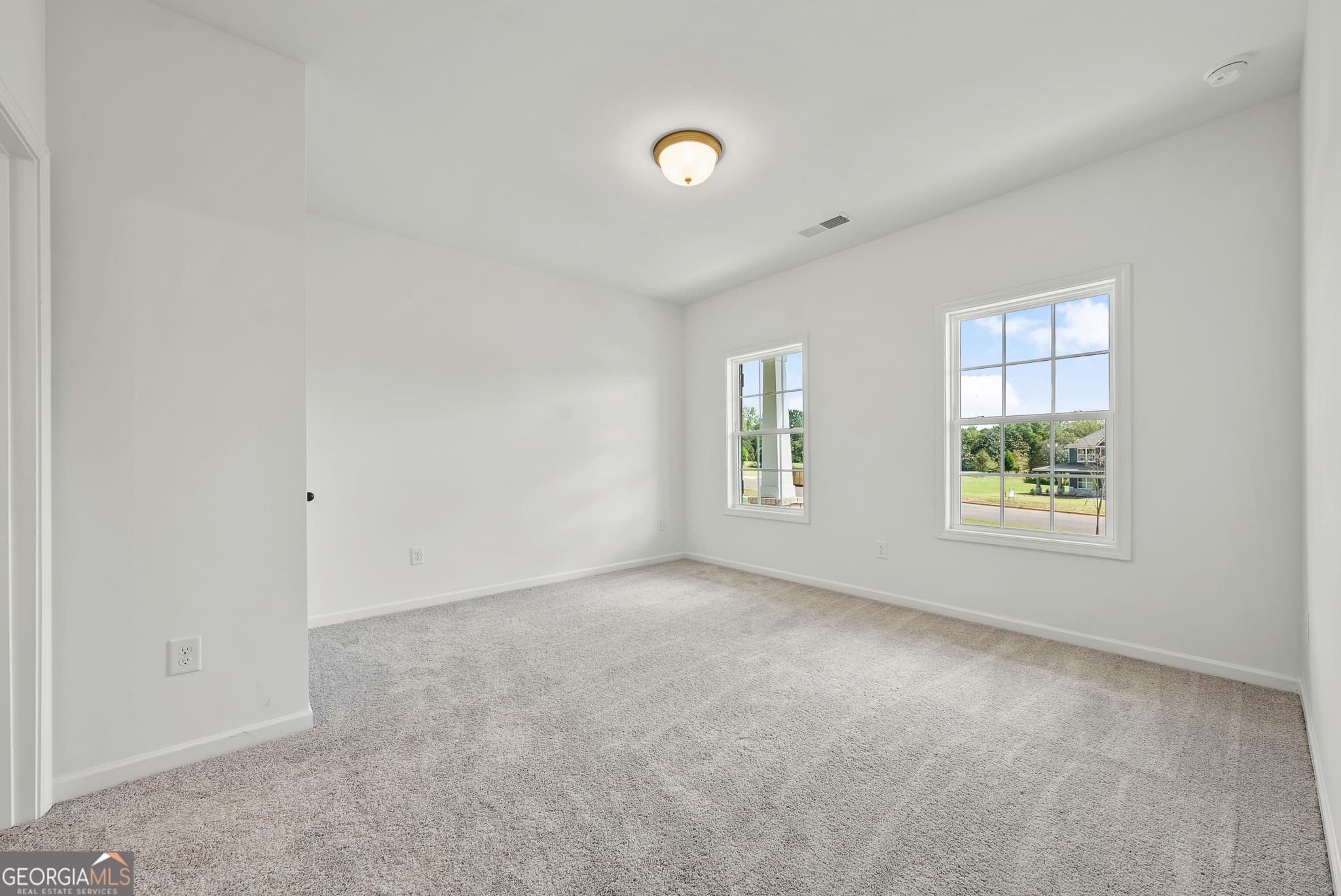 5 bedroom, 4.5 bathroom, 3,645 sq ft single family residence for sale at 9024 Lavender Glen 3, Midland, GA 31820 — photo 7