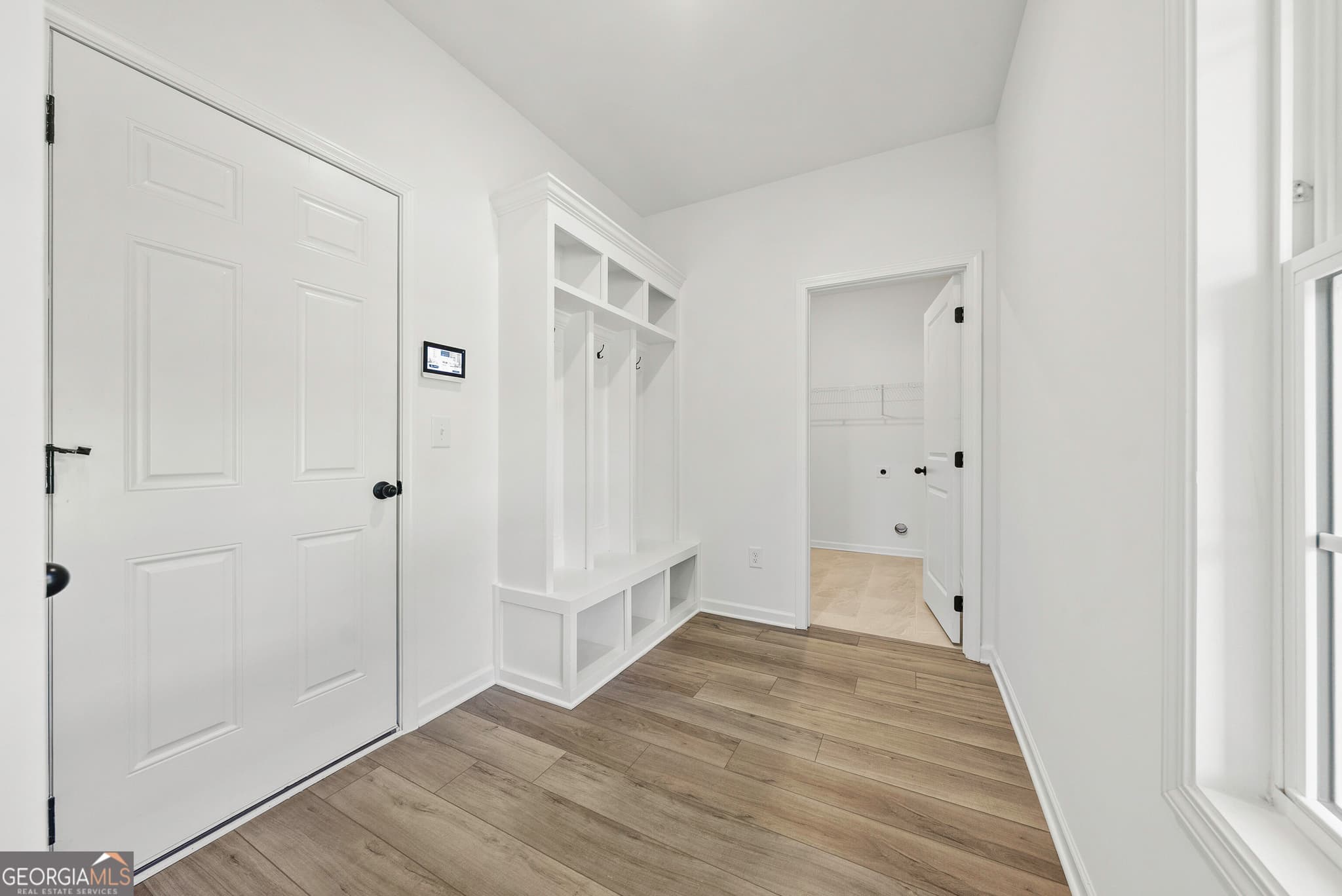5 bedroom, 4.5 bathroom, 3,645 sq ft single family residence for sale at 9024 Lavender Glen 3, Midland, GA 31820 — photo 9