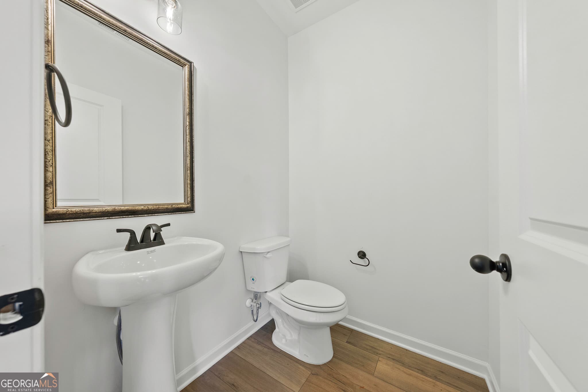 5 bedroom, 4.5 bathroom, 3,645 sq ft single family residence for sale at 9024 Lavender Glen 3, Midland, GA 31820 — photo 10