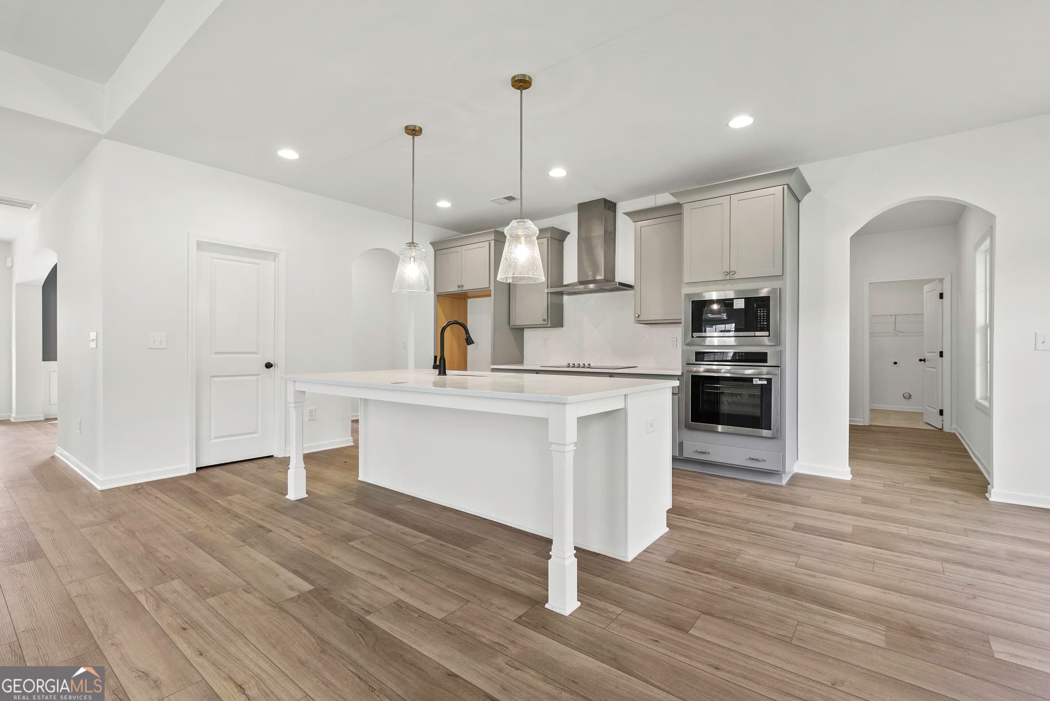 5 bedroom, 4.5 bathroom, 3,645 sq ft single family residence for sale at 9024 Lavender Glen 3, Midland, GA 31820 — photo 4