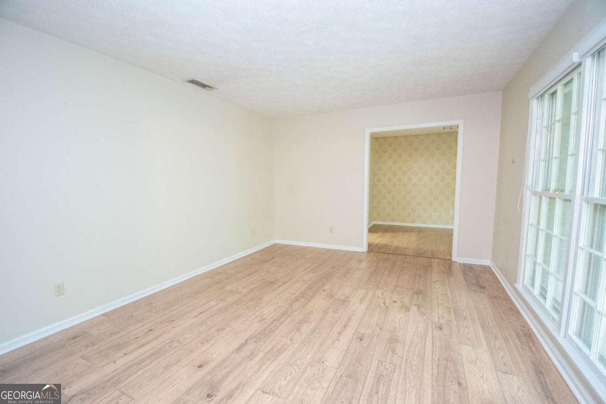 3 bedroom, 2 bathroom, 1,800 sq ft single family residence for sale at 308 Sullivan Circle, Pine Mountain, GA 31822 — photo 6