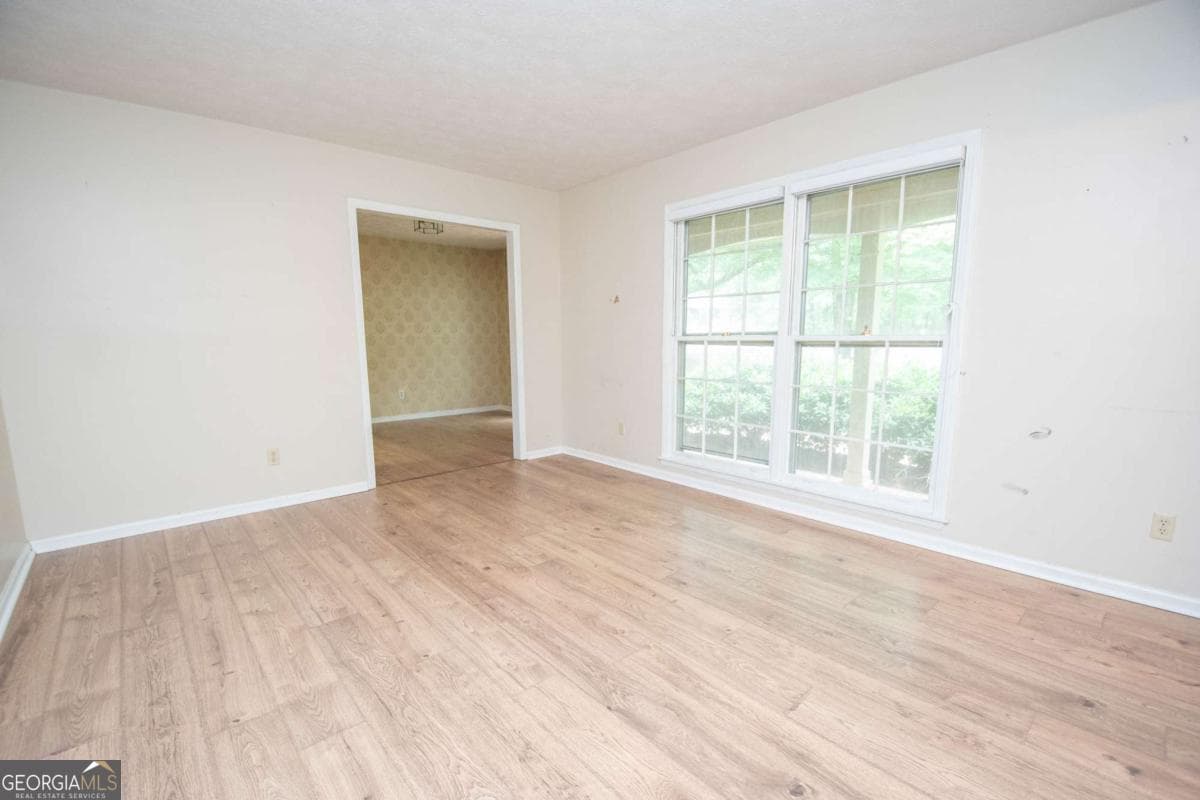 3 bedroom, 2 bathroom, 1,800 sq ft single family residence for sale at 308 Sullivan Circle, Pine Mountain, GA 31822 — photo 7