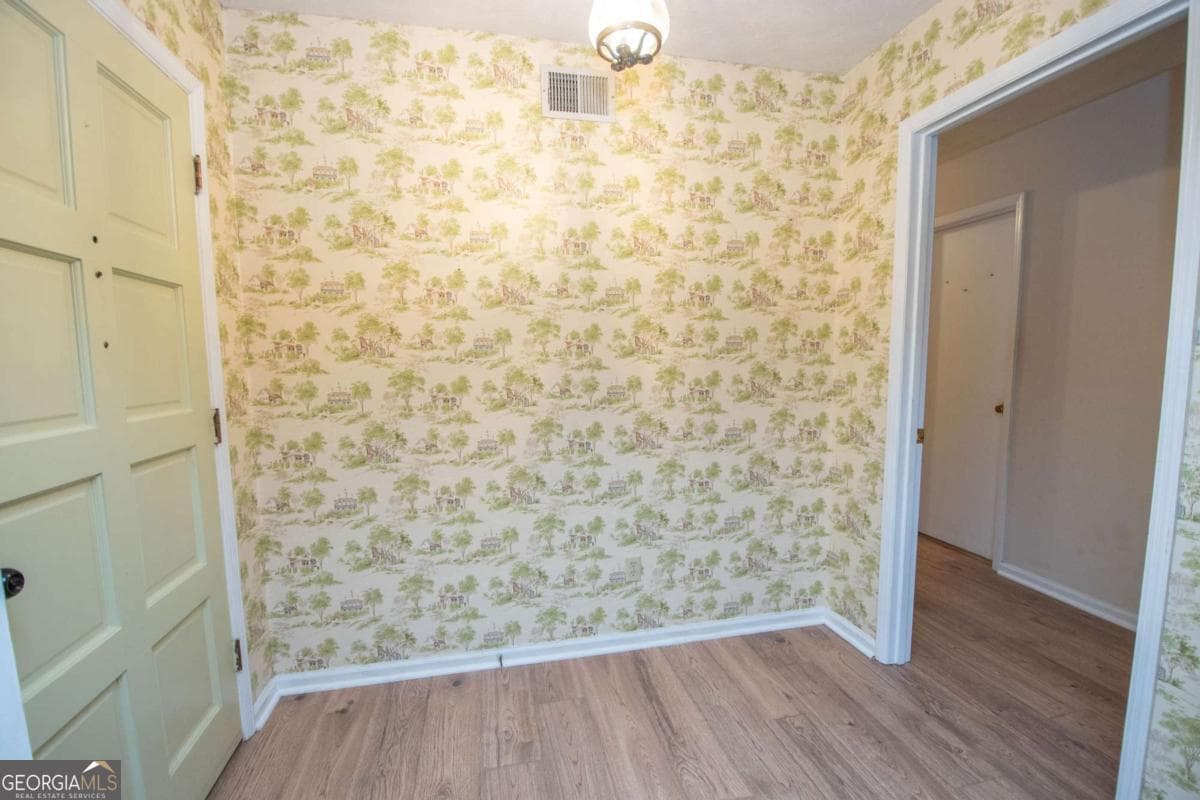 3 bedroom, 2 bathroom, 1,800 sq ft single family residence for sale at 308 Sullivan Circle, Pine Mountain, GA 31822 — photo 5