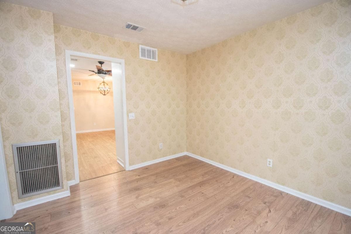 3 bedroom, 2 bathroom, 1,800 sq ft single family residence for sale at 308 Sullivan Circle, Pine Mountain, GA 31822 — photo 10