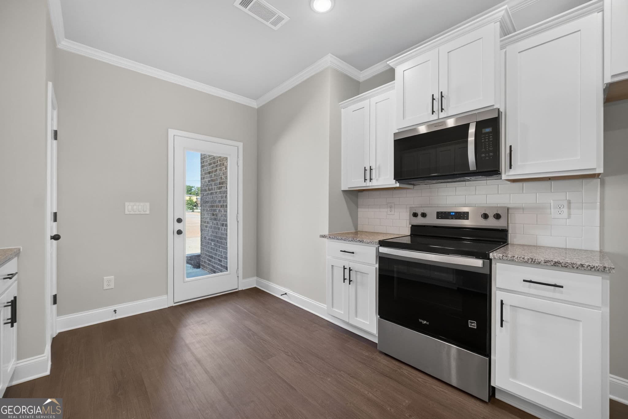 4 bedroom, 2.5 bathroom, 1,783 sq ft townhouse for sale at 316 Milledge Avenue, Monroe, GA 30655 — photo 10