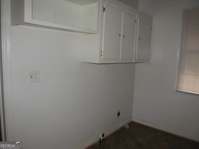 2 bedroom, 1 bathroom, 996 sq ft single family residence for rent at 737 N Greenwood Street, Lagrange, GA 30240 for $1,250 a month — photo 6