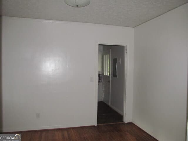 2 bedroom, 1 bathroom, 996 sq ft single family residence for rent at 737 N Greenwood Street, Lagrange, GA 30240 for $1,250 a month — photo 7
