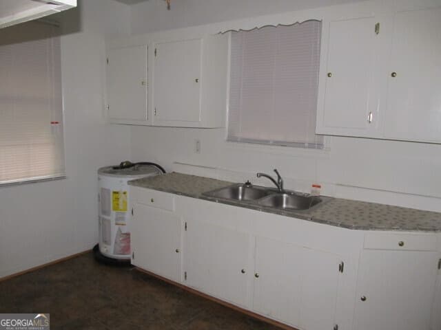 2 bedroom, 1 bathroom, 996 sq ft single family residence for rent at 737 N Greenwood Street, Lagrange, GA 30240 for $1,250 a month — photo 5