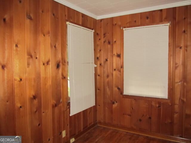 2 bedroom, 1 bathroom, 996 sq ft single family residence for rent at 737 N Greenwood Street, Lagrange, GA 30240 for $1,250 a month — photo 10