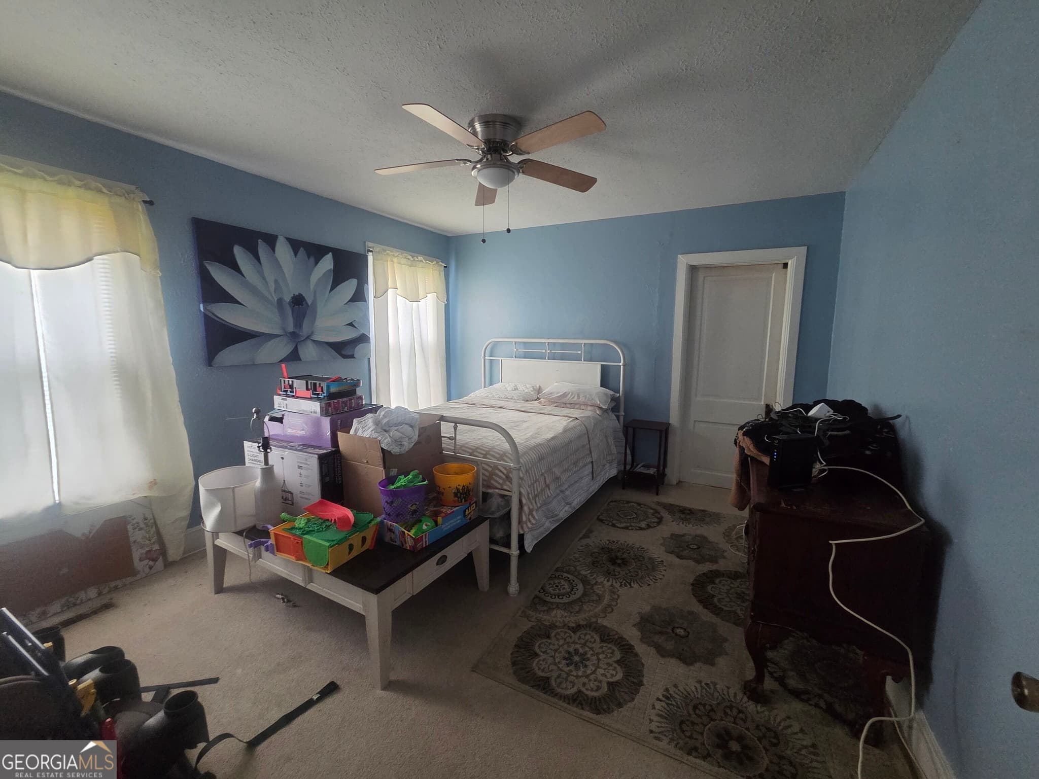 3 bedroom, 2 bathroom, 1,333 sq ft single family residence for sale at 411 E 19th Avenue, Cordele, GA 31015 — photo 6