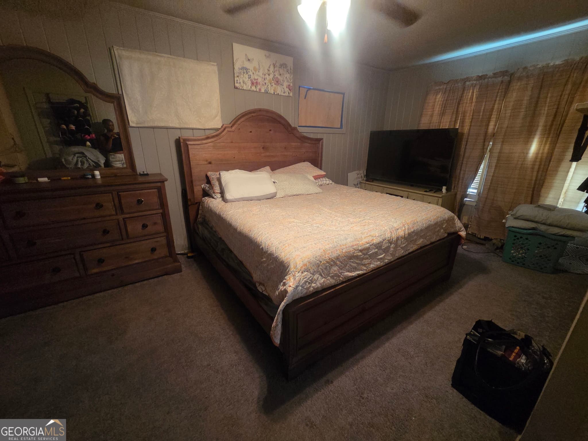 3 bedroom, 2 bathroom, 1,333 sq ft single family residence for sale at 411 E 19th Avenue, Cordele, GA 31015 — photo 7