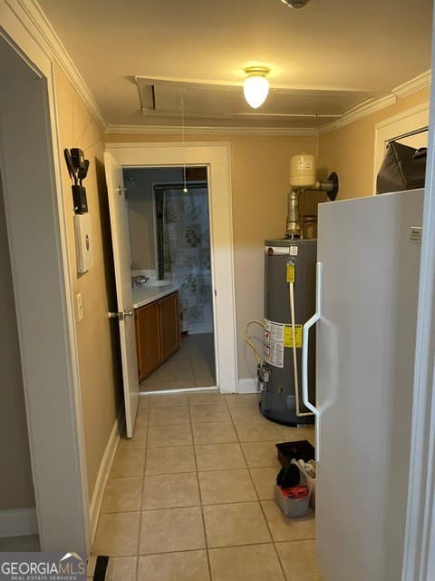 3 bedroom, 3 bathroom, 1,566 sq ft single family residence for sale at 4 Magnolia Street, Columbus, GA 31904 — photo 6