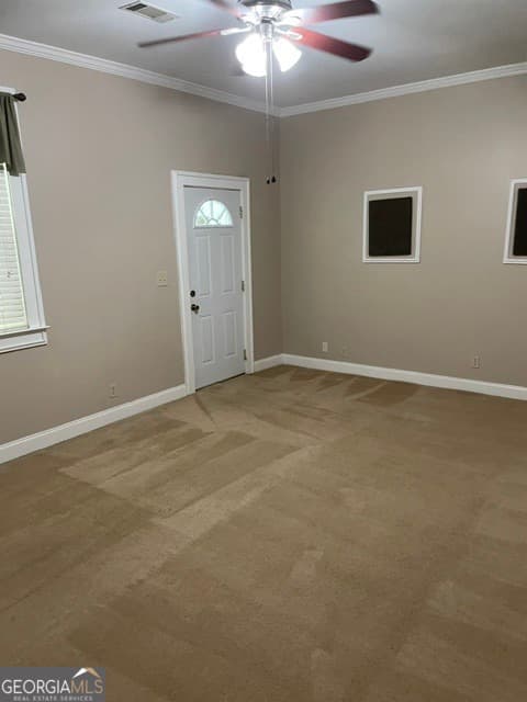 3 bedroom, 3 bathroom, 1,566 sq ft single family residence for sale at 4 Magnolia Street, Columbus, GA 31904 — photo 7