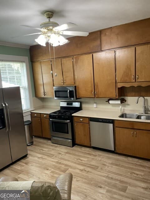 3 bedroom, 3 bathroom, 1,566 sq ft single family residence for sale at 4 Magnolia Street, Columbus, GA 31904 — photo 3