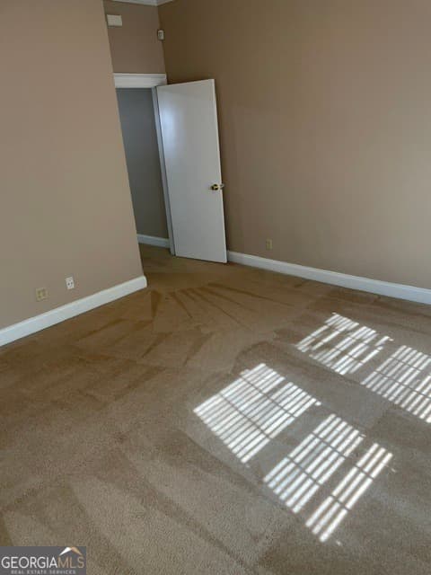 3 bedroom, 3 bathroom, 1,566 sq ft single family residence for sale at 4 Magnolia Street, Columbus, GA 31904 — photo 9