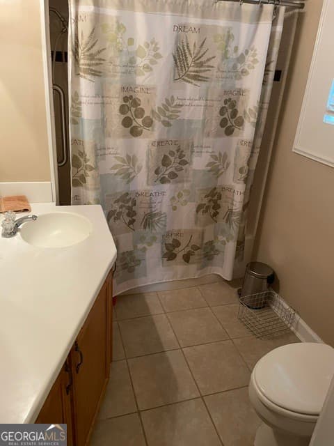 3 bedroom, 3 bathroom, 1,566 sq ft single family residence for sale at 4 Magnolia Street, Columbus, GA 31904 — photo 8