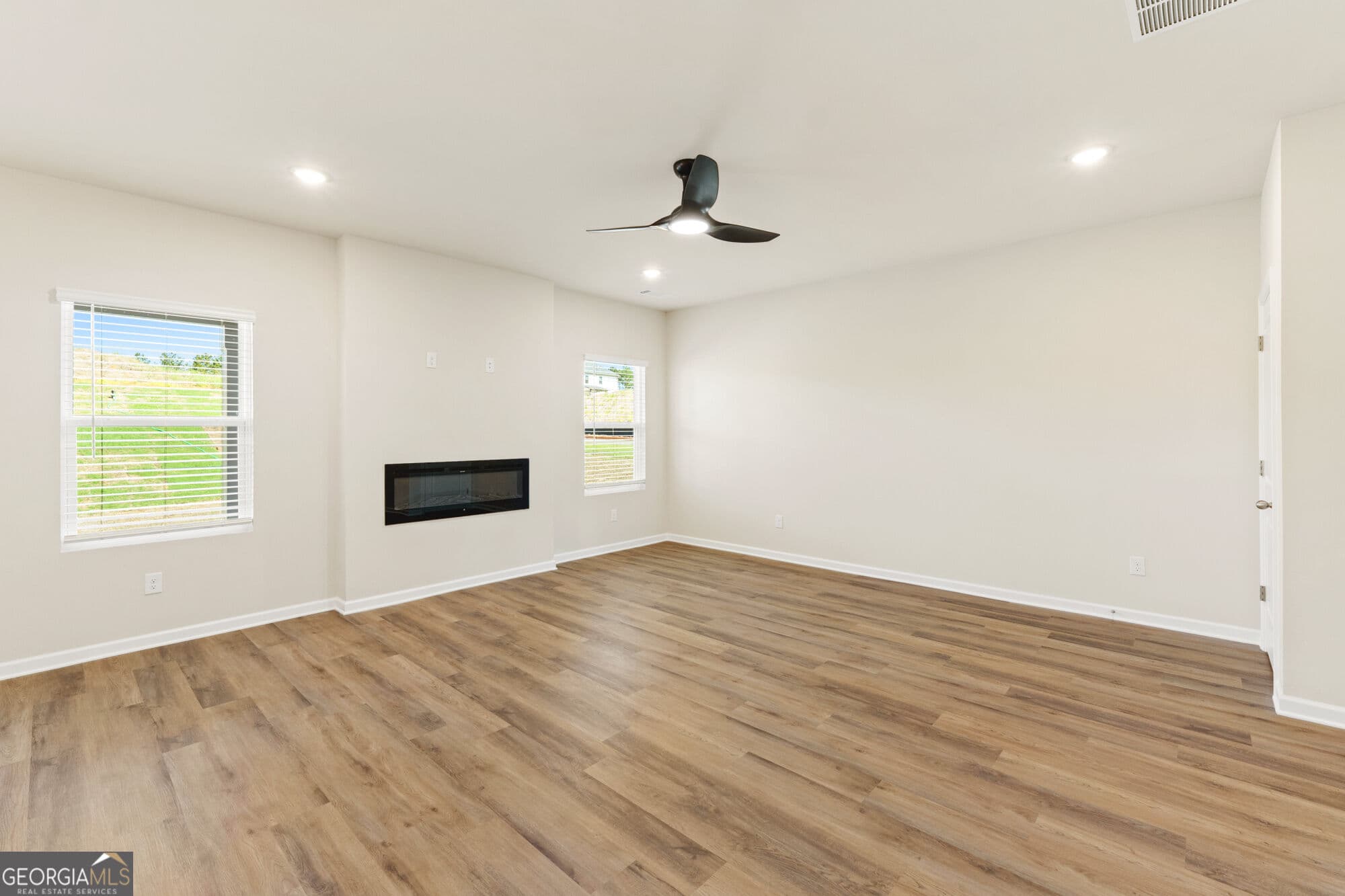 4 bedroom, 3 bathroom, 2,000 sq ft single family residence for sale at 1201 Homer Way, Greensboro, GA 30642 — photo 10
