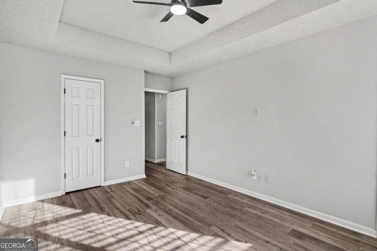 3 bedroom, 2 bathroom, 1,226 sq ft single family residence for rent at 79 Water View Drive, Stockbridge, GA 30281 for $1,995 a month — photo 6