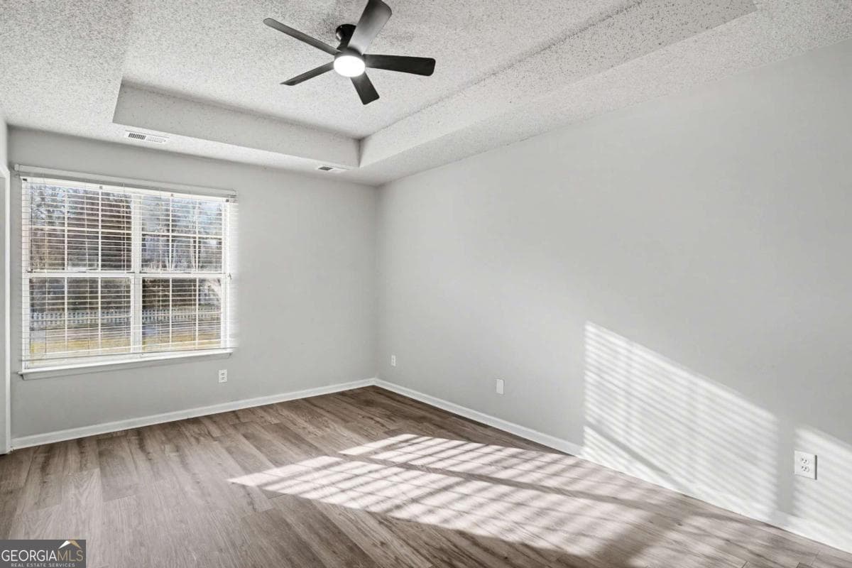 3 bedroom, 2 bathroom, 1,226 sq ft single family residence for rent at 79 Water View Drive, Stockbridge, GA 30281 for $1,995 a month — photo 7