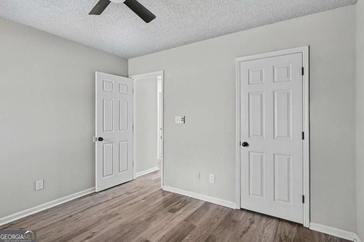3 bedroom, 2 bathroom, 1,226 sq ft single family residence for rent at 79 Water View Drive, Stockbridge, GA 30281 for $1,995 a month — photo 9