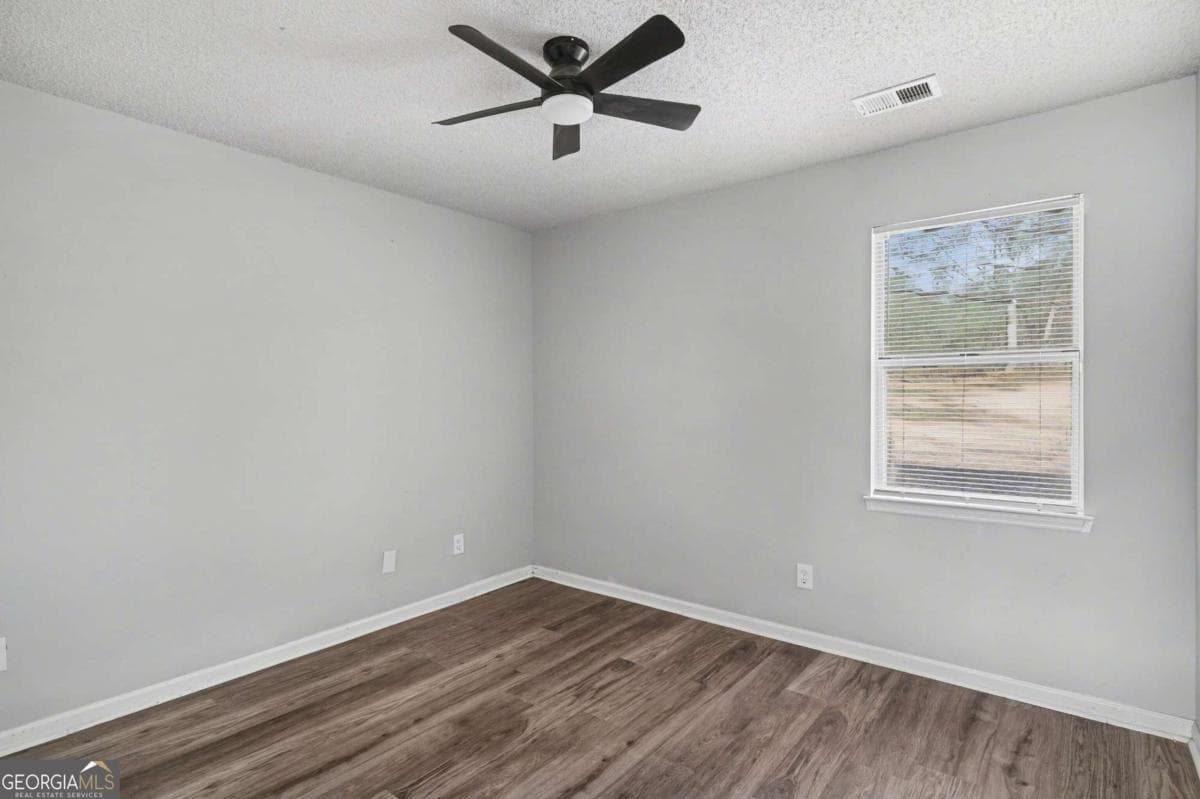 3 bedroom, 2 bathroom, 1,226 sq ft single family residence for rent at 79 Water View Drive, Stockbridge, GA 30281 for $1,995 a month — photo 10