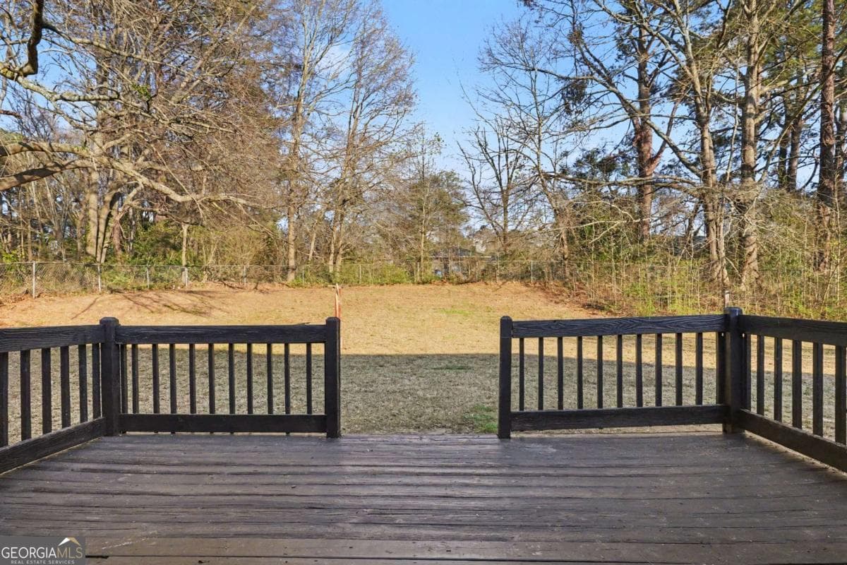 3 bedroom, 2 bathroom, 1,226 sq ft single family residence for rent at 79 Water View Drive, Stockbridge, GA 30281 for $1,995 a month — photo 4