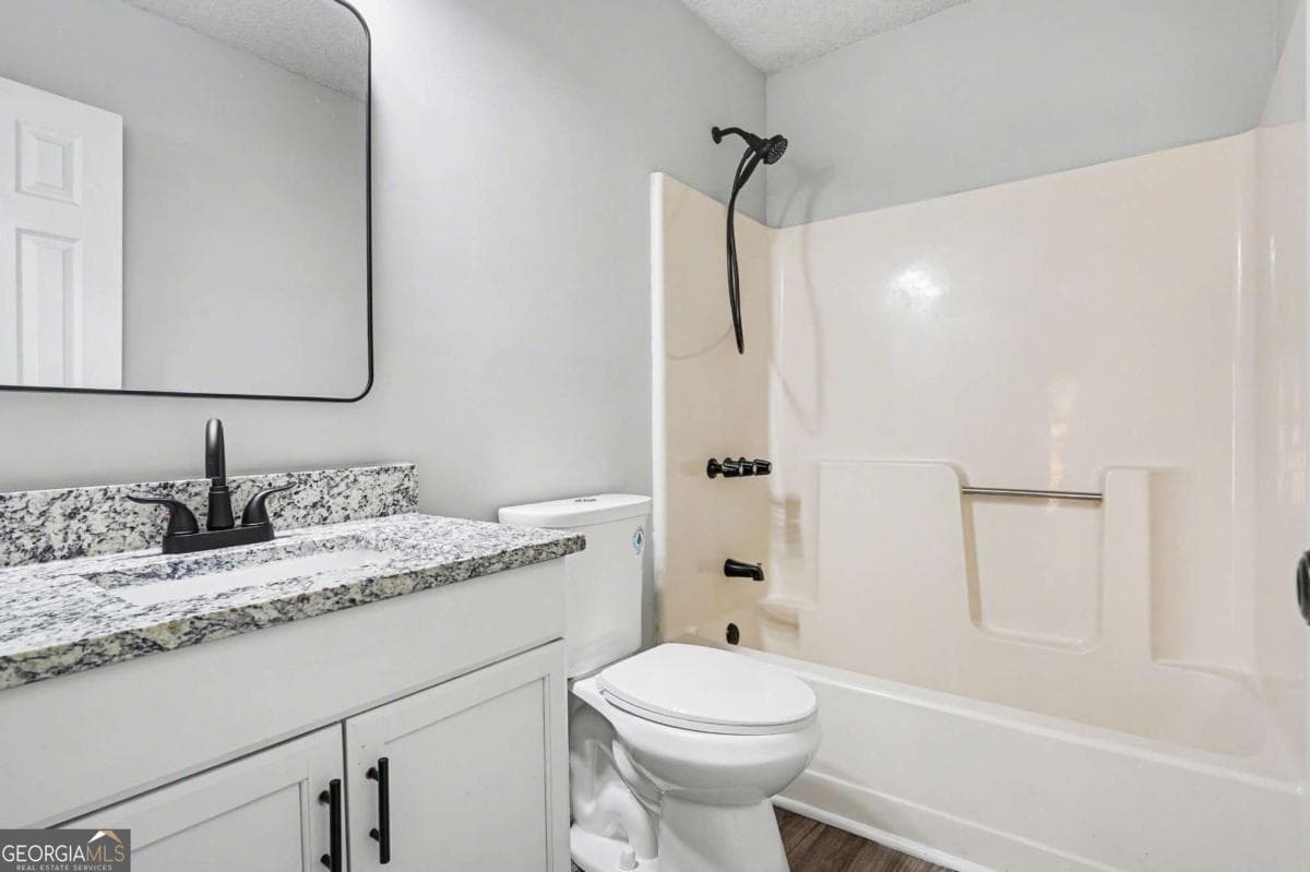 3 bedroom, 2 bathroom, 1,226 sq ft single family residence for rent at 79 Water View Drive, Stockbridge, GA 30281 for $1,995 a month — photo 8