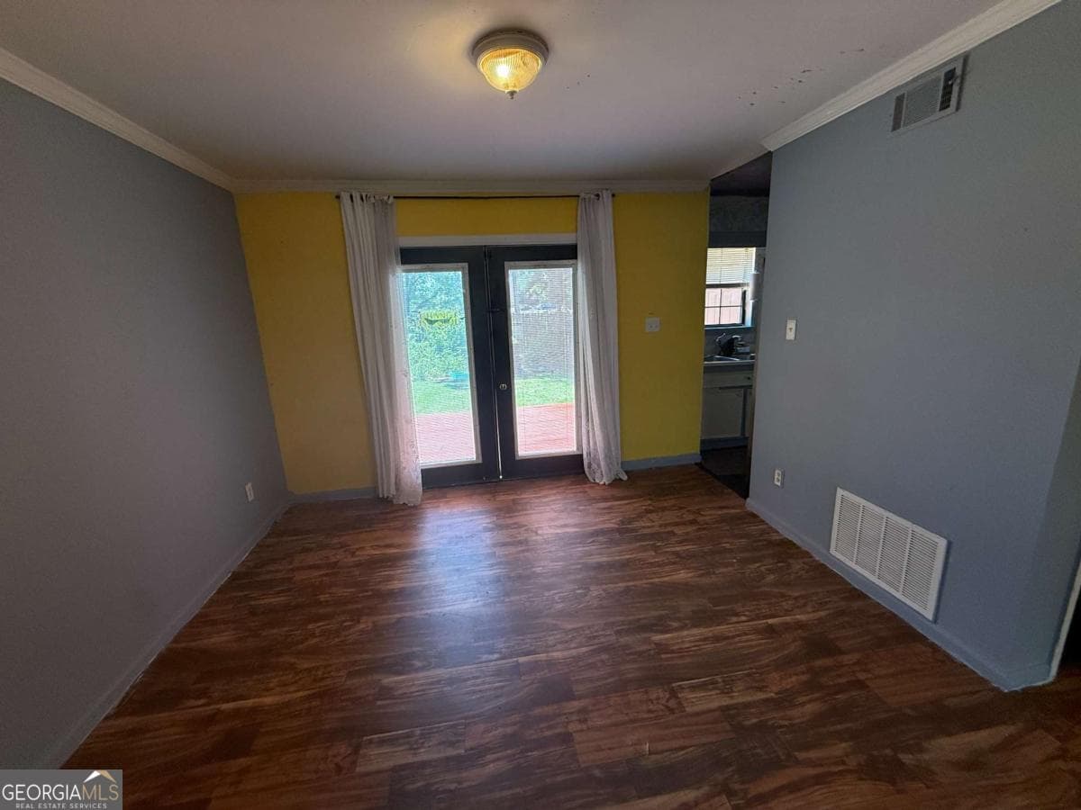 2 bedroom, 1.5 bathroom, 1,230 sq ft townhouse for sale at 84 Hidden Lake Court, Savannah, GA 31419 — photo 8