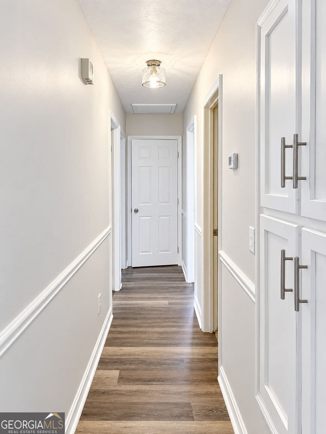 3 bedroom, 1.5 bathroom single family residence for sale at 5336 Spencer Lane, Columbus, GA 31907 — photo 6
